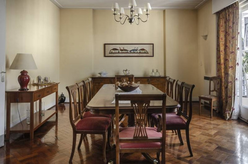 Imagen 5 de 22 de Departamentos Venta Recoleta