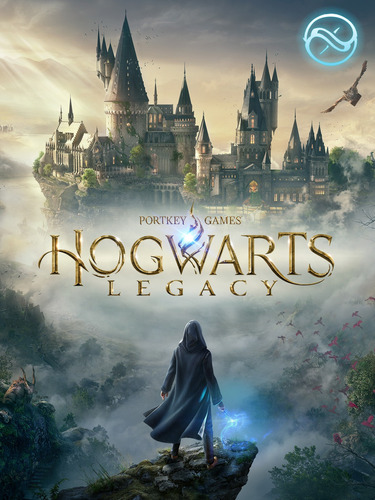 Hogwarts Legacy - Pc - Instalación Personalizada Teamviewer