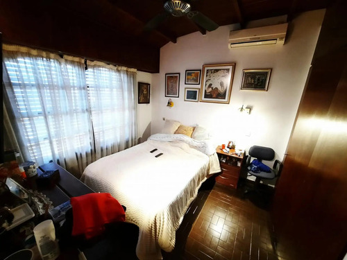 Casa - Ituzaingó