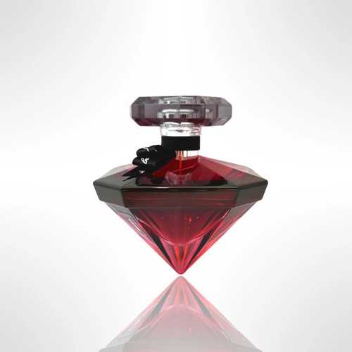 La Nuit À La Folie Mujer Eau De Parfum