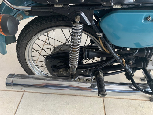 Moto Minsk