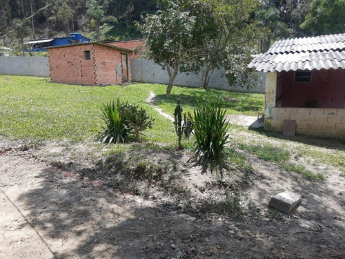 Imagem 23 de 30 de Chacara - 425 - 69551340