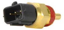 Comprar Sensor Temperatura Refrig Ect\u002Fcts Para Grand I10 1.2 2015