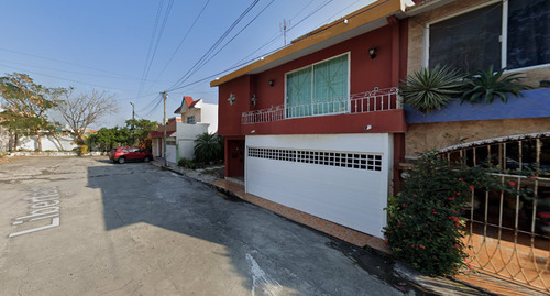 Vendo Casa En Coyol Ivec-ver