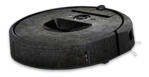 Compatible Con Irobot Roomba I7 Robot Vacuum  Arañado