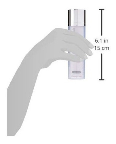 Gel De Hidratacion De Opulencia Intraceuticals 135 Onza Li