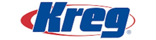 Prensa De Carpintero Union Kreg Khc-premium