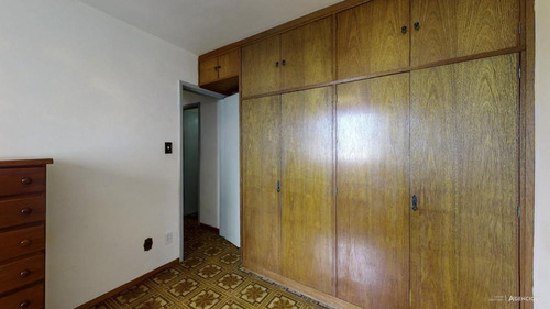 Imagem 15 de 27 de Apartamento De 2 Dormitórios No Bairro Paraíso - Ap413161v