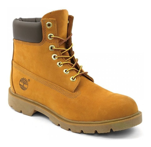 timberland 6ln timberland 6ln
