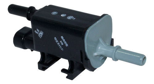 Valvula Evaporadora Canister Buick Regal 2.4l 2013