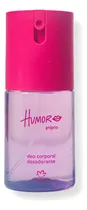 Comprar Fragancia Deo Corporal Humor Proprio Natura 100 Ml