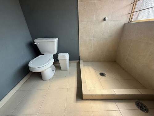 Edificio En Venta, Roma Sur, 327 M2