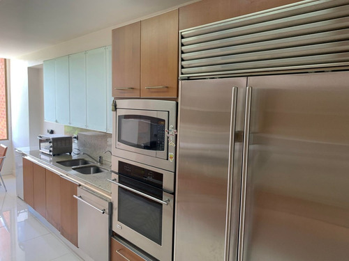 Imagen 8 de 14 de Apartamento En Venta Mls #20-23386 Excelente Precio