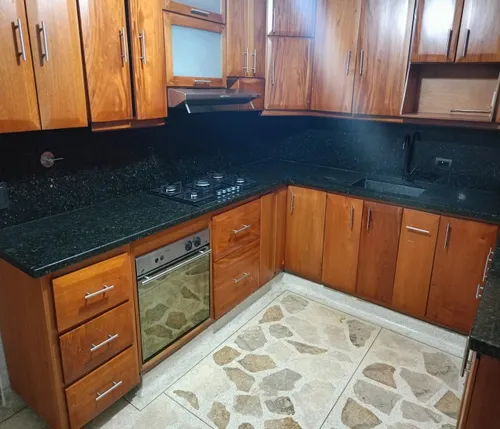 Se Alquila Casa Primer Piso En Simon Bolivar Medellin Ml