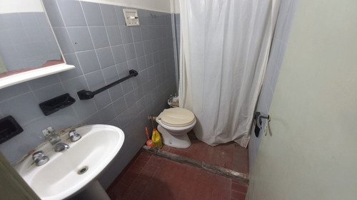 Imagen 8 de 14 de Venta 2 Departamentos En Block A 3 Cuadras Del Mar