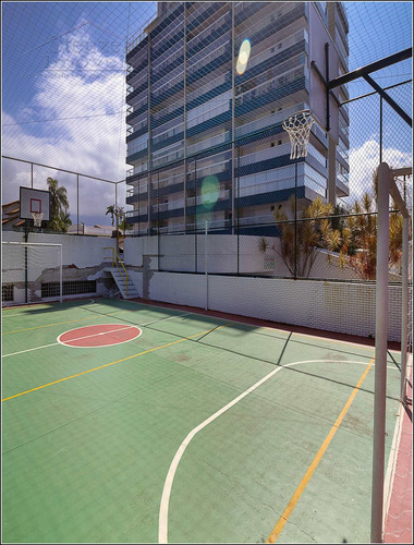 Imagem 26 de 29 de Apartamento Com 2 Quartos À Venda No Centro De Bertioga - Ap00338 - 70683323