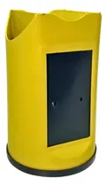 Comprar Kit 3 Porta Canudo Pratico Mesa Guardanapo Lanchonete