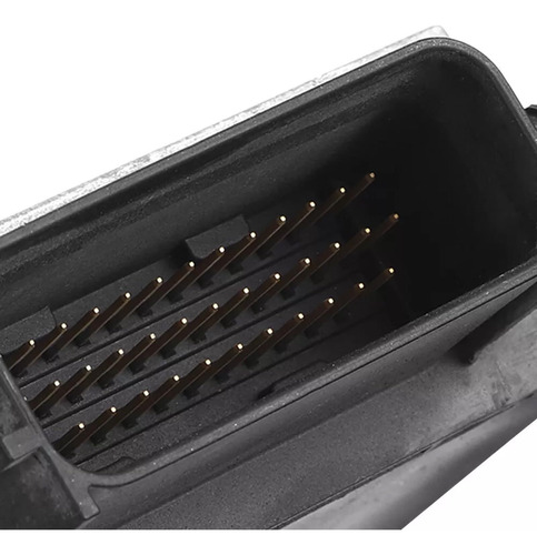 L39c189e1b Módulo De Control De Transmisión Tcm Para Mazda