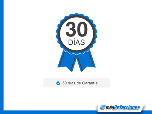 Kit 5 Filtros De Aire Elantra 2.0l 4 Cil 99 Al 00 Engine Fil