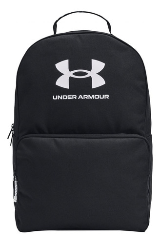 Mochila Under Armour Loudon 1378415 001