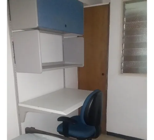 Chuao ,se Alquila Habitacion P7l