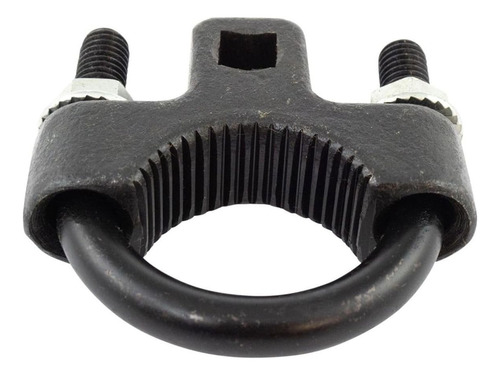 Extractor De Rotula Terminal Interno Axial Direccion 3/8
