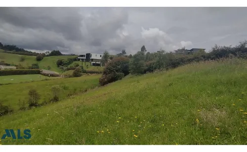 Lote En Balmoral(mls#246895)