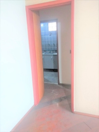 Imagem 7 de 20 de Apartamento Santa Efigenia Sao Paulo Sp Brasil - 169