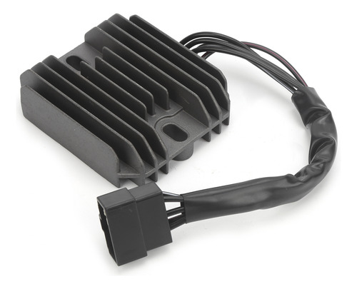 Regulador De Voltaje Rectificador Sh640eb Apto Para