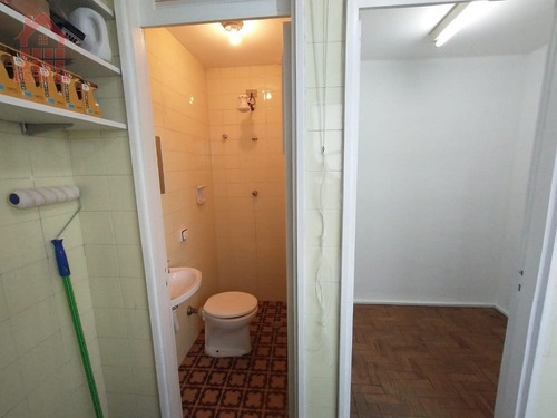 Imagem 5 de 28 de Apartamento Para Aluguel, 3 Dormitórios, Vila Olímpia - São Paulo - 1706