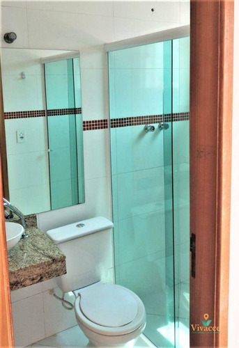 Imagem 8 de 11 de Sobrado Com 2 Dormitórios À Venda, 117 M² Por R$ 455.000,00 - Penha De França - São Paulo/sp - So0993