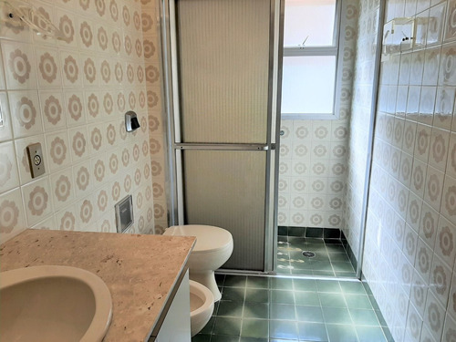 Imagem 12 de 18 de Apartamento À Venda, 143 M² Por R$ 900.000,00 - Pitangueiras - Guarujá/sp - Ap3645