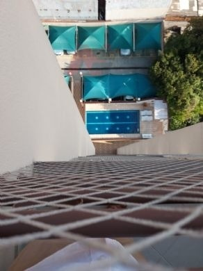 Imagem 13 de 15 de 10954 - Apartamento 2 Dorms. (1 Suíte), Km 18 - Osasco/sp - 10954