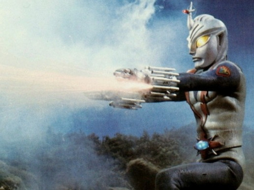 Zone Fighter Serie Completa Em Dvd