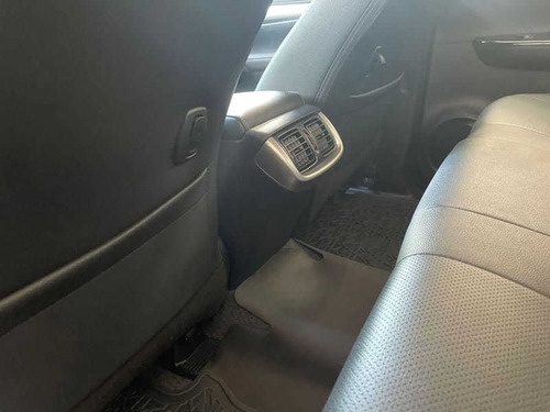 Imagem 7 de 14 de Toyota Hilux 2.8 Srx 2021 12.000km