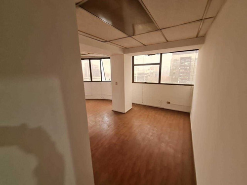 Imagen 6 de 7 de Oficina En Venta Suecia / Av. Providencia