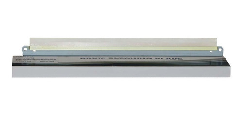Lamina/cuchilla De Limpieza Para Ricohmp501spf/601spf/sp5300