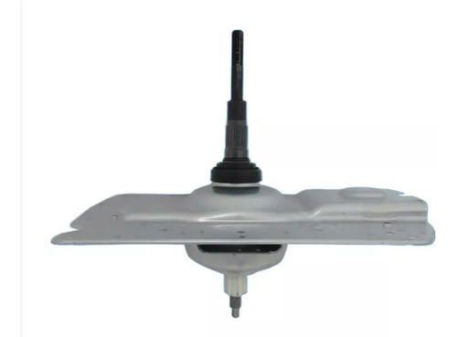 Transmision Easy Mabe G.e. Original Lma76112cbab0
