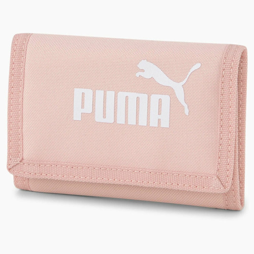 Billetera Puma Phase Wallet - Menpi