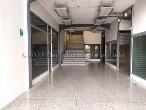 Milagros Inmuebles Local Venta Cabudare Lara Av Intercomunal Barquisimeto Acarigua Economica Comercial Economico Oportunidad Pecio Inmobiliaria Rentahouse N° 23-1376