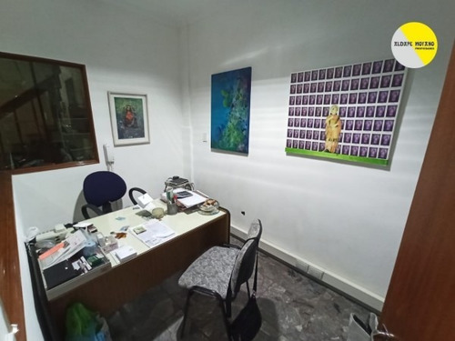 Imagen 30 de 30 de Se Vende Excelente Galpón Industrial, 544 (barrio Gral Mitre)