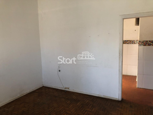 Imagem 3 de 18 de Casa Á Venda E Para Aluguel Em Jardim Nossa Senhora Auxiliadora - Ca103742