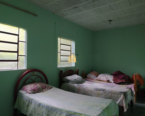 Imagem 28 de 30 de Sitio Em Esmeraldas - St00116 - 69241283