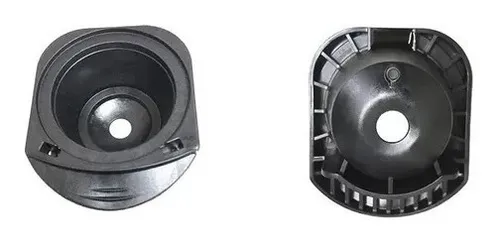 Suporte Cápsula Dolce Gusto Gênio Dsg4 Pj440e Raridade