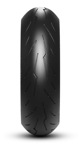 Par Pirelli Diablo Rosso Iv 110/70-17 150/60-17 Ktm Duke 390