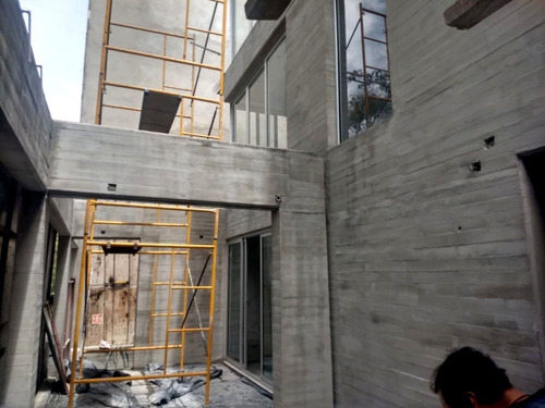 Imagen 6 de 10 de Departamento En Venta En Polanco