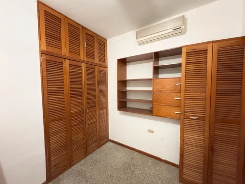 Casa En Colinas De Bello Monte