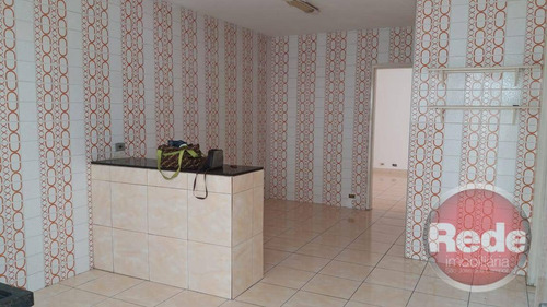 Imagem 5 de 27 de Casa À Venda, 153 M² Por R$ 350.000,00 - Centro - São José Dos Campos/sp - Ca3353