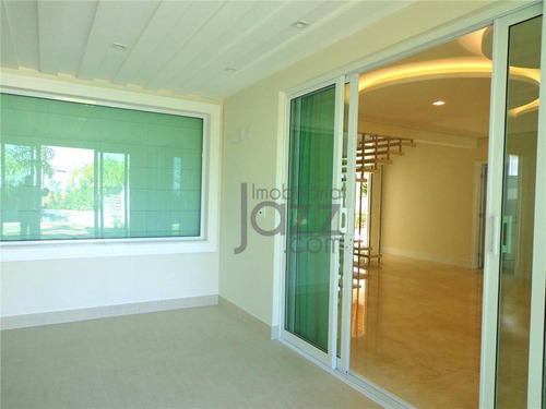 Selecione Residencial À Venda. - Ca1410