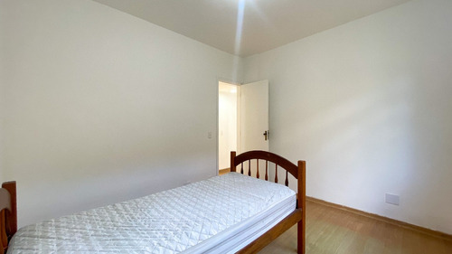 Apartamento 2 Quartos 1 Suíte 1 Vaga Demarcada Acessível E Confortável Na Praça Seca, Jacarepaguá
